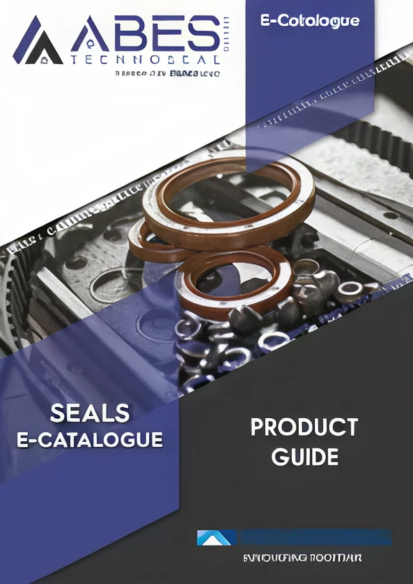 Freudenberg Sealing Technologies