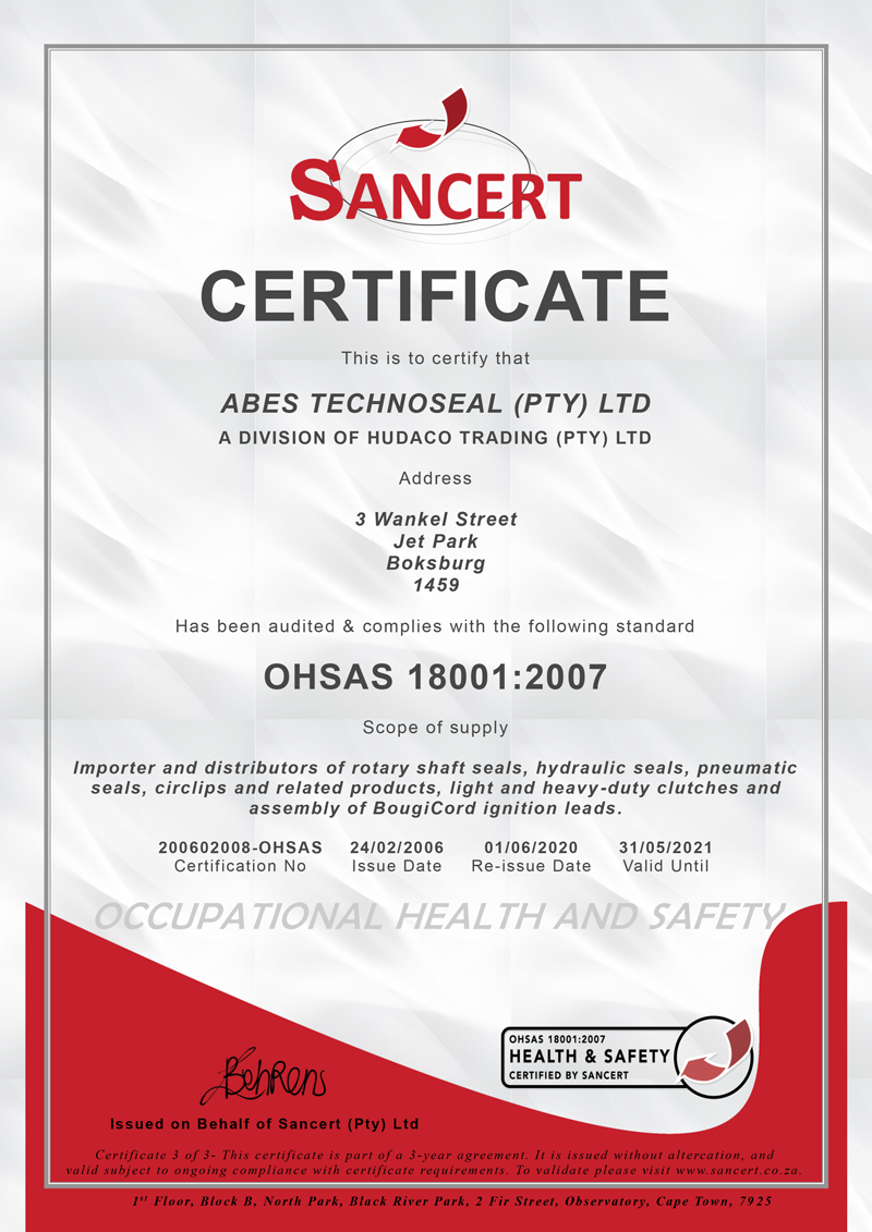 ISO 9001 2015 Certificate.pdf